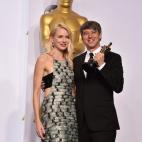 5c8b1b6c3b000072066cfb63