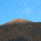 5c8a9a052500000704c940bf