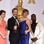 5c8b1b6c2300007f01241e88