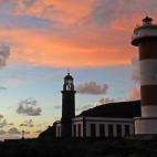 5c8a9a052300005400e6c738