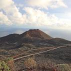 5c8a9a063b000070066c2f27