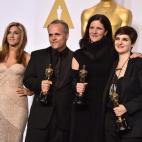 5c8b1b6d2000009e04702771