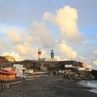 5c8a9a062300003000e6c73a