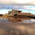 5c8a9a073b000070066c2f2d