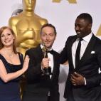 5c8b1b6e240000f7054cdc39