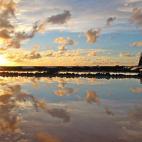 5c8a9a07230000dd0423501a