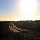 5c8a9a07230000040123501e