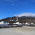 5c8a9a083b000054066c2f31