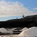 5c8a9a082400006d054c0fe0