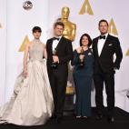 5c8b1b6e2400006c05a41977