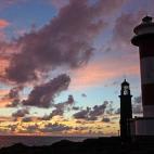 5c8a9a0836000006186bae92