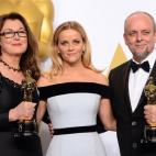 5c8b1b702500001304ca0ddb