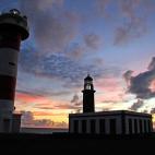 5c8a9a092400006d054c0fe4