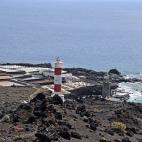 5c8a9a092500001304c940c7