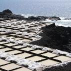 5c8a9a0a3b000037066c2f37