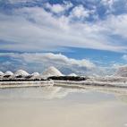 5c8a9a0a2500005806815a7a