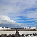 5c8a9a0b2300002f00e6c750