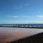 5c8a9a0b2400004205a34b2f