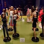 De principios de los a&ntilde;os 2000.