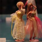 A&ntilde;os setenta.