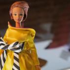 5c8aaf0d230000dd04238139