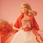 5c8aaf0d2300003000e6f8f2