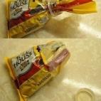 En cuatro sencillos pasos