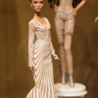 Jennifer L&oacute;pez.