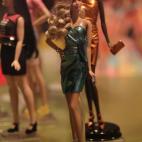 Mu&ntilde;ecas fashionistas.