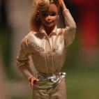 5c8aaf152400000a05a37cd2