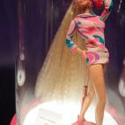 5c8aaf152300000401238149