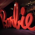 5c8aaf16250000e203c972ab