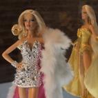 5c8aaf1a2400006b054c4127