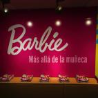 Cartel de la exposici&oacute;n.