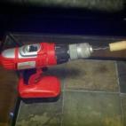 5c8ac96e2500001304c9a534