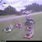 (vía There I Fixed It)