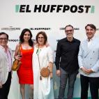 5c8a4c5e3b000037066bcda6