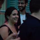 Carlota E. Ram&iacute;rez, de 'El HuffPost'