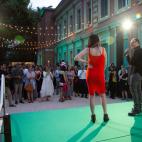 5c8a4c6b360000ba1a6b4bcd