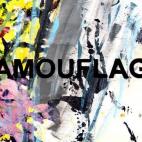 5c8b1be222000031001a4b5d