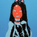 5c8b1be22300000401241fc8