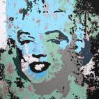 5c8b1be23b000054066cfc9a