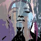 5c8b1be3230000d504241fcc