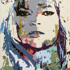 5c8b1be32400006c05a41ad8