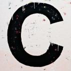 5c8b1be32500000704ca0f18