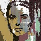 5c8b1be32300005300e796bd