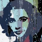 5c8b1be43b000070066cfca6