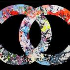 5c8b1be4230000d504241fd6