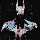 5c8b1be42300000401241fd8