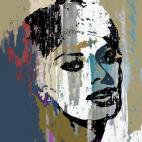 5c8b1be43b000054066cfcaa